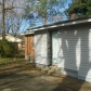 98 Holiday Dr, Jackson, TN 38305 ID:92987