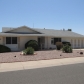 18246 North 129th Avenue, Sun City West, AZ 85375 ID:293538