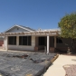 18246 North 129th Avenue, Sun City West, AZ 85375 ID:293545