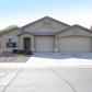 6002 N 124th Drive, Litchfield Park, AZ 85340 ID:360915