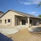 6002 N 124th Drive, Litchfield Park, AZ 85340 ID:360916