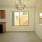 6002 N 124th Drive, Litchfield Park, AZ 85340 ID:360919