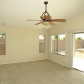 6002 N 124th Drive, Litchfield Park, AZ 85340 ID:360920