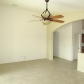 6002 N 124th Drive, Litchfield Park, AZ 85340 ID:360921