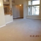 9483 Madrid Way, Elk Grove, CA 95758 ID:86366