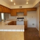 9483 Madrid Way, Elk Grove, CA 95758 ID:86368