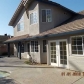 9483 Madrid Way, Elk Grove, CA 95758 ID:86371