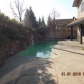 9483 Madrid Way, Elk Grove, CA 95758 ID:86372