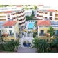 8888 COLLINS AV # 118, Miami Beach, FL 33154 ID:166937