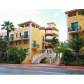 8888 COLLINS AV # 118, Miami Beach, FL 33154 ID:166938