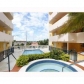 8888 COLLINS AV # 118, Miami Beach, FL 33154 ID:166940