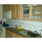 8888 COLLINS AV # 118, Miami Beach, FL 33154 ID:166943