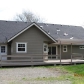 1716 Magnolia Ave, Medford, OR 97501 ID:216854