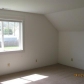 1716 Magnolia Ave, Medford, OR 97501 ID:216859