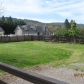 1716 Magnolia Ave, Medford, OR 97501 ID:216862