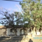 40624 166th St E, Lancaster, CA 93535 ID:295790