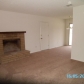 40624 166th St E, Lancaster, CA 93535 ID:295791