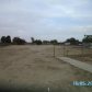 40624 166th St E, Lancaster, CA 93535 ID:295793