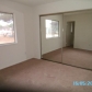 40624 166th St E, Lancaster, CA 93535 ID:295795