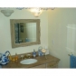 8888 COLLINS AV # 118, Miami Beach, FL 33154 ID:166944