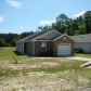 5310 Montejo Dr, Tallahassee, FL 32305 ID:260246