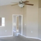 5310 Montejo Dr, Tallahassee, FL 32305 ID:260248