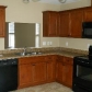 5310 Montejo Dr, Tallahassee, FL 32305 ID:260249