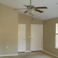 5310 Montejo Dr, Tallahassee, FL 32305 ID:260250