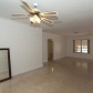 8935 DICKENS AV, Miami Beach, FL 33154 ID:307829