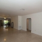 8935 DICKENS AV, Miami Beach, FL 33154 ID:307830