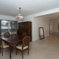 8935 DICKENS AV, Miami Beach, FL 33154 ID:307831