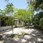 8935 DICKENS AV, Miami Beach, FL 33154 ID:307834