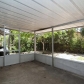 8935 DICKENS AV, Miami Beach, FL 33154 ID:307835