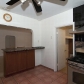 8935 DICKENS AV, Miami Beach, FL 33154 ID:307836