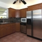 8935 DICKENS AV, Miami Beach, FL 33154 ID:307837