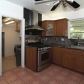 8935 DICKENS AV, Miami Beach, FL 33154 ID:307838