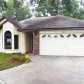 5037 80th Avenue Plz E, Sarasota, FL 34243 ID:259601