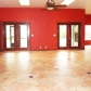 5037 80th Avenue Plz E, Sarasota, FL 34243 ID:259602