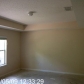 875 Bonaparte Landing Ct, Jacksonville, FL 32218 ID:260267