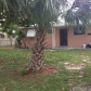 2410 N 61 AVE, Hollywood, FL 33024 ID:362693