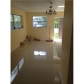 2410 N 61 AVE, Hollywood, FL 33024 ID:362694