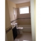 2410 N 61 AVE, Hollywood, FL 33024 ID:362695