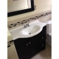 2410 N 61 AVE, Hollywood, FL 33024 ID:362696