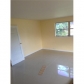 2410 N 61 AVE, Hollywood, FL 33024 ID:362697