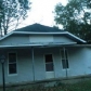 19 Central Ave, Jackson, TN 38301 ID:98547