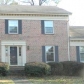 52 Bethany Dr, Jackson, TN 38301 ID:98801