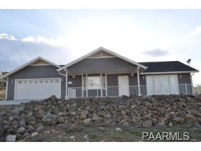 12259 Prescott Dells Ranc, Dewey, AZ 86327