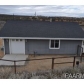 12259 Prescott Dells Ranc, Dewey, AZ 86327 ID:101820