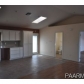 12259 Prescott Dells Ranc, Dewey, AZ 86327 ID:101823