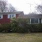 1 Little John Ln, Danbury, CT 06811 ID:102512